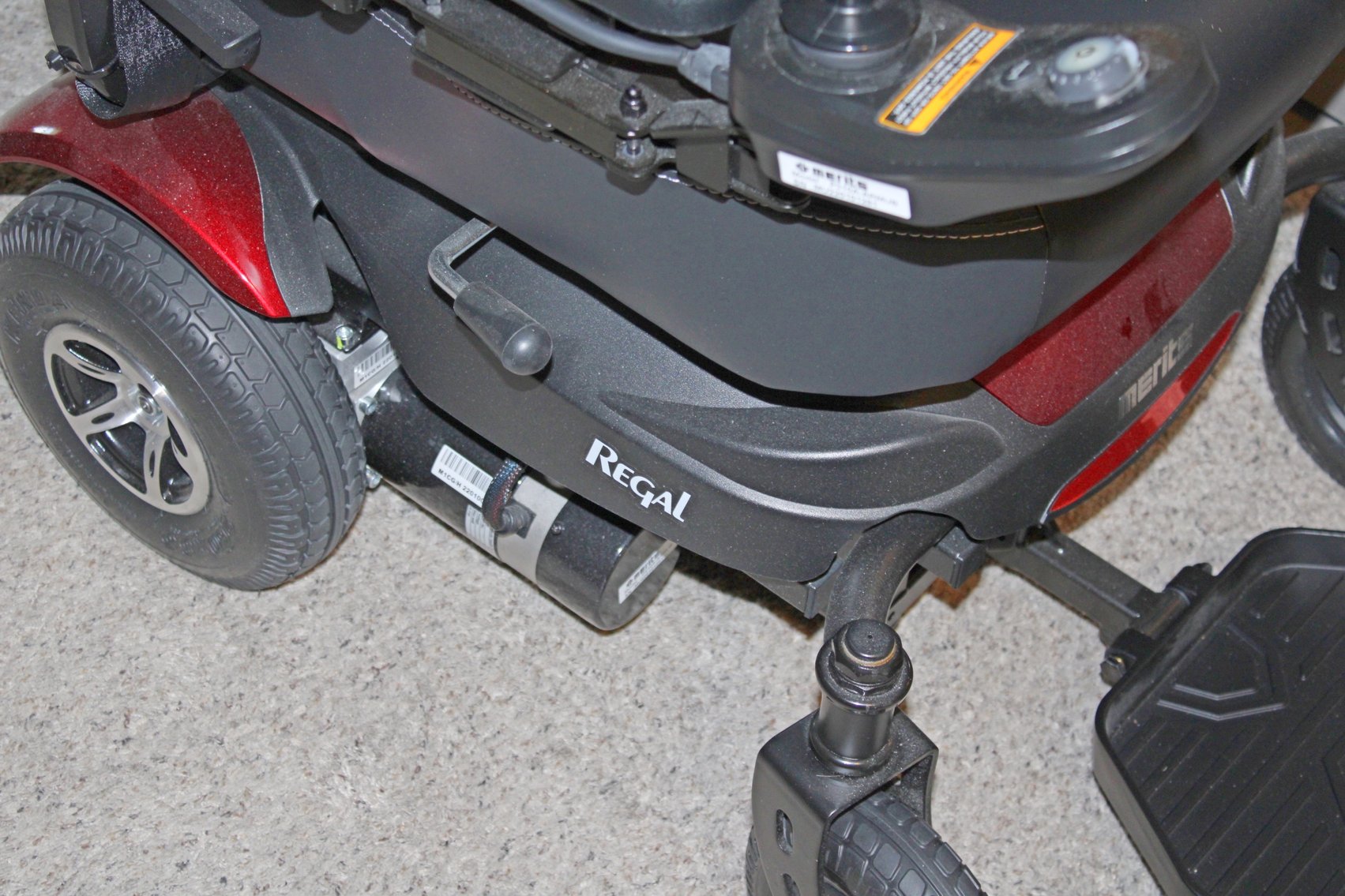 Image for LIVING ESTATE AUCTION