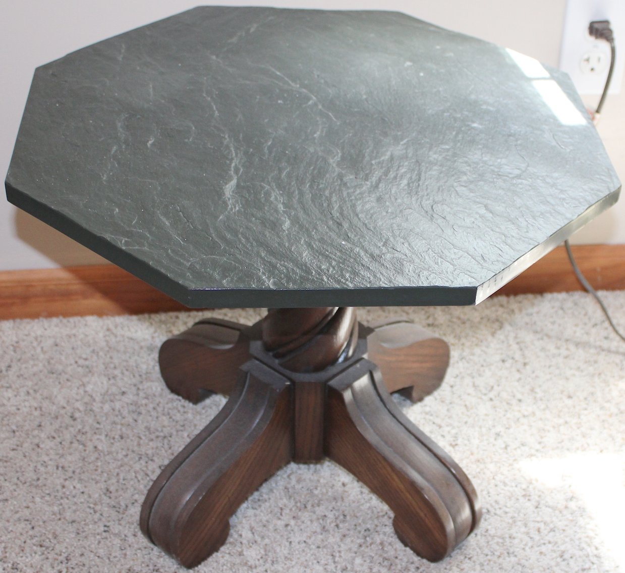 Image for LIVING ESTATE AUCTION