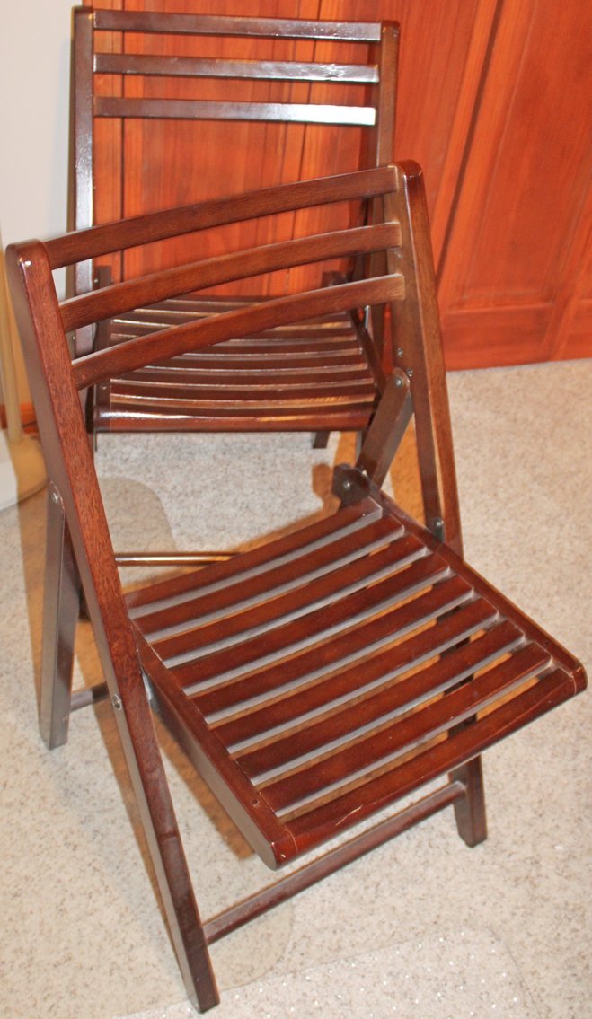 Image for LIVING ESTATE AUCTION