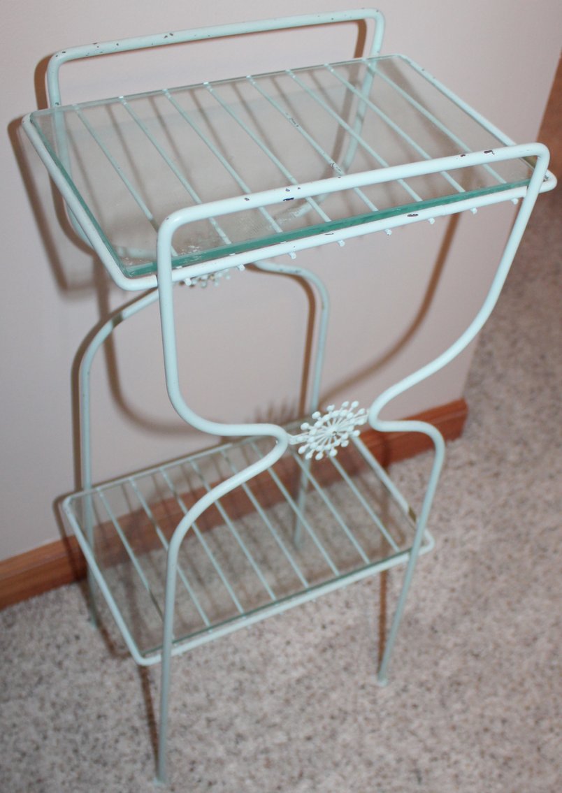 Image for LIVING ESTATE AUCTION