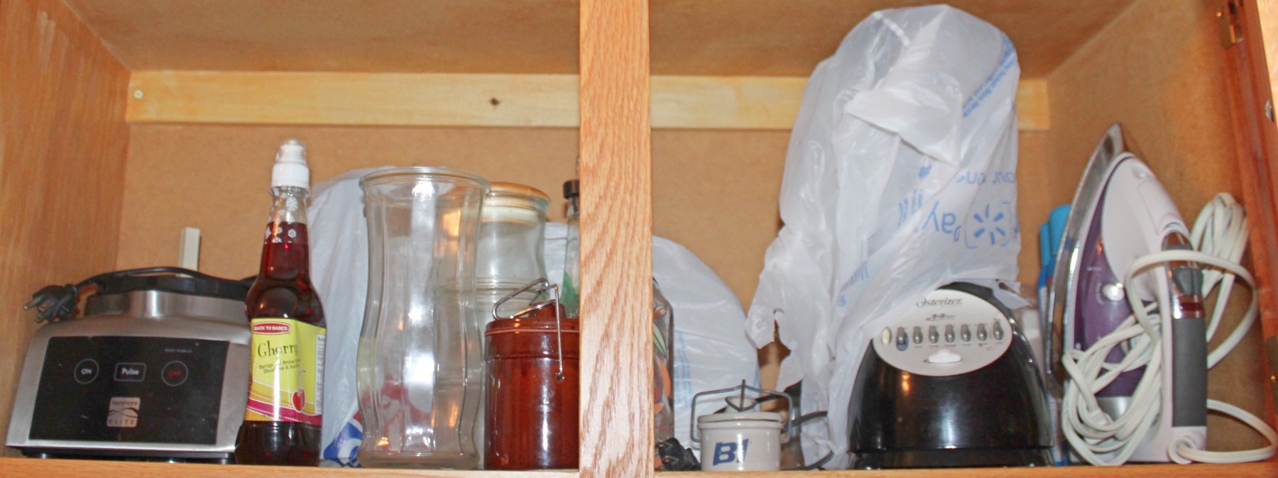 Image for LIVING ESTATE AUCTION