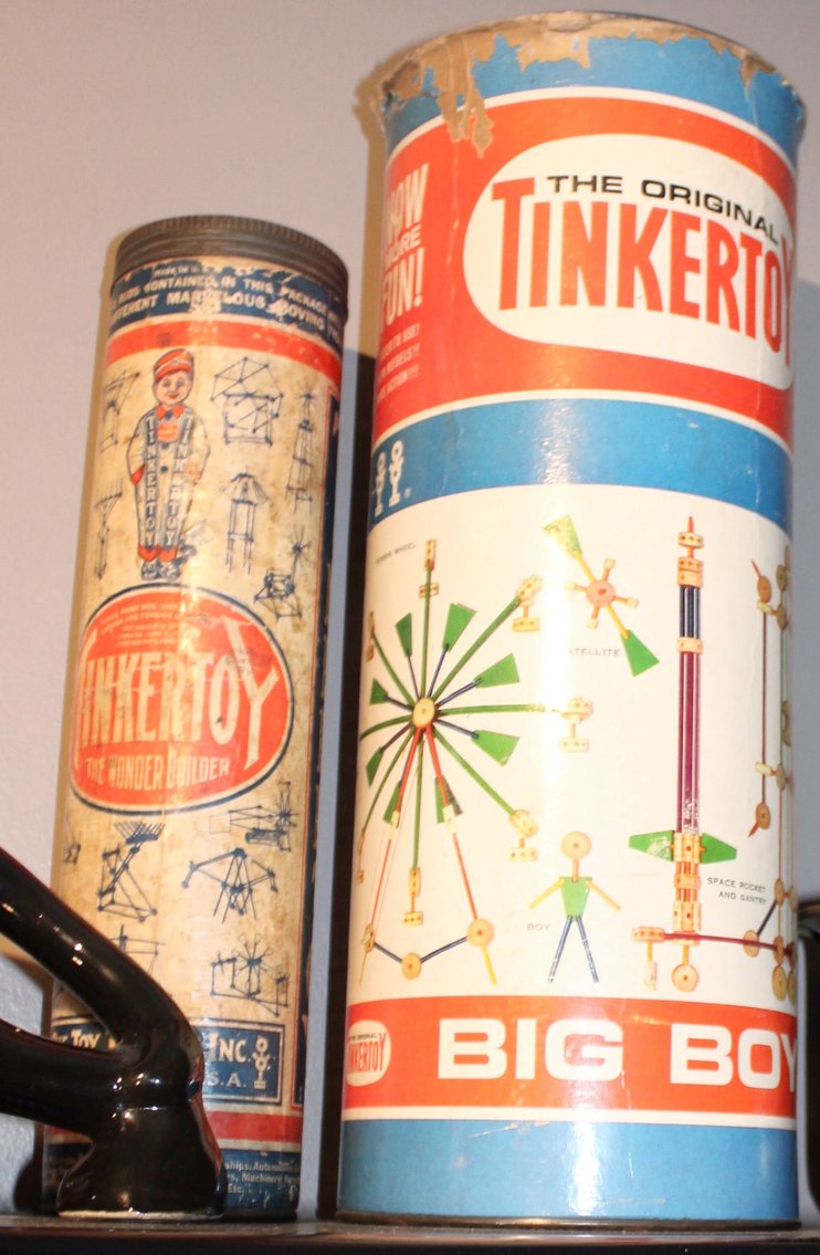 Image for LIVING ESTATE AUCTION