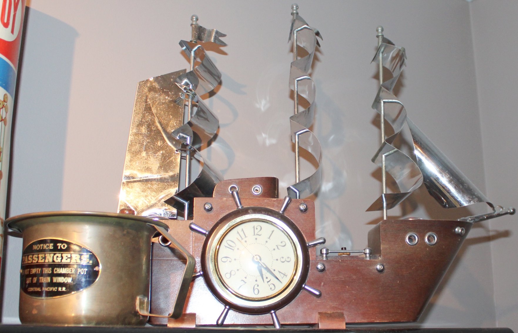 Image for LIVING ESTATE AUCTION