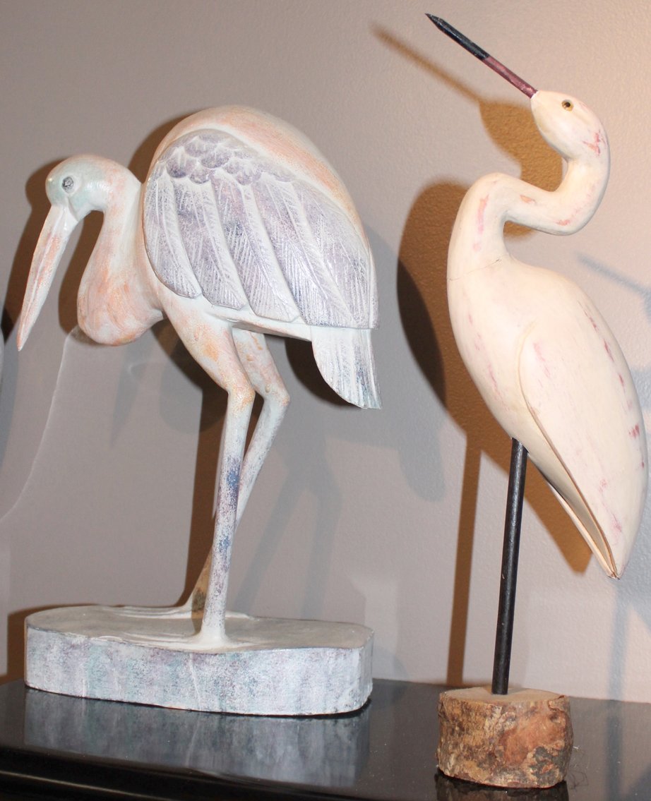 Image for LIVING ESTATE AUCTION