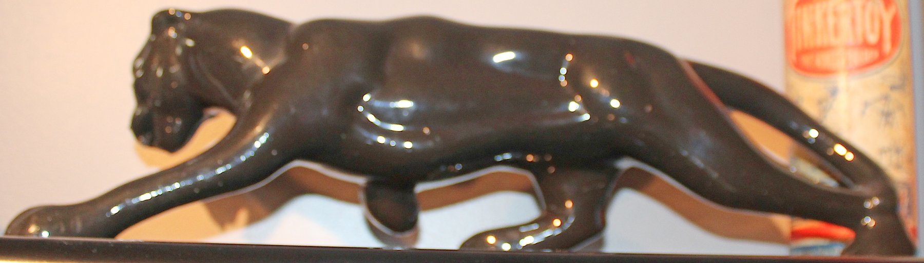 Image for LIVING ESTATE AUCTION