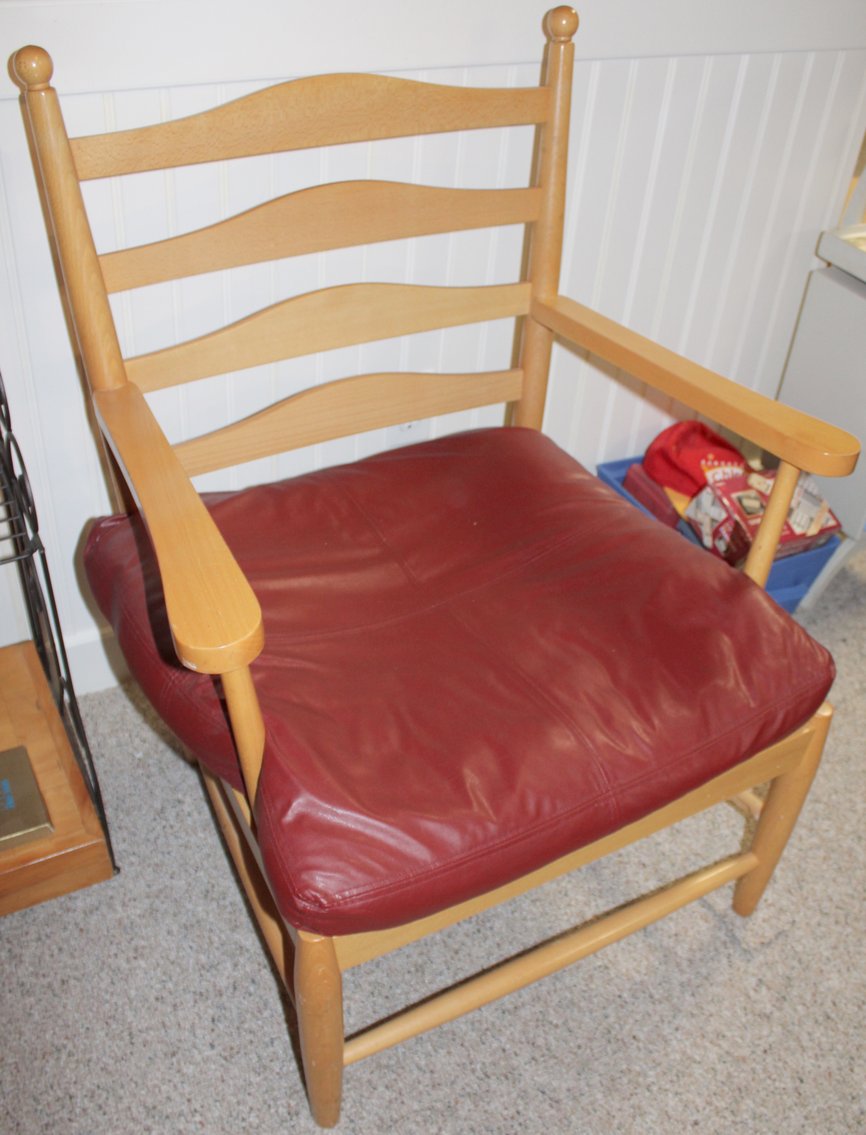 Image for LIVING ESTATE AUCTION