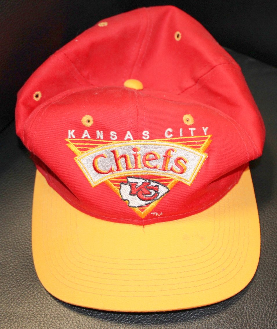 Image for LIVING ESTATE AUCTION