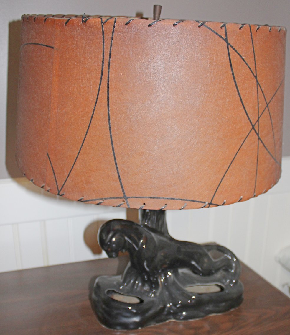 Image for LIVING ESTATE AUCTION