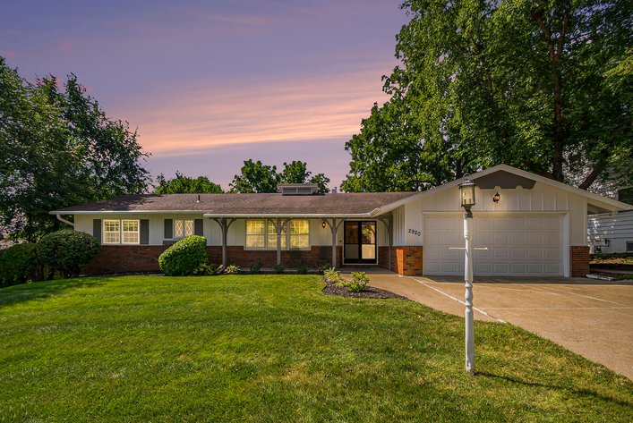 Image for REAL ESTATE & PERSONAL PROPERTY AUCTION