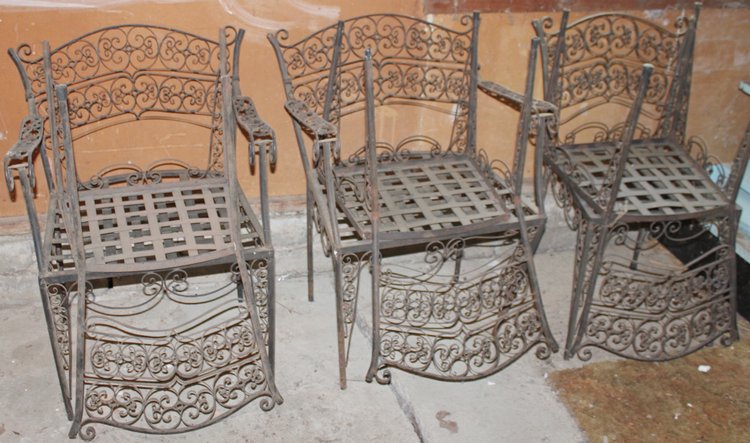 Image for SPECIAL HOLIDAY ESTATE AUCTION