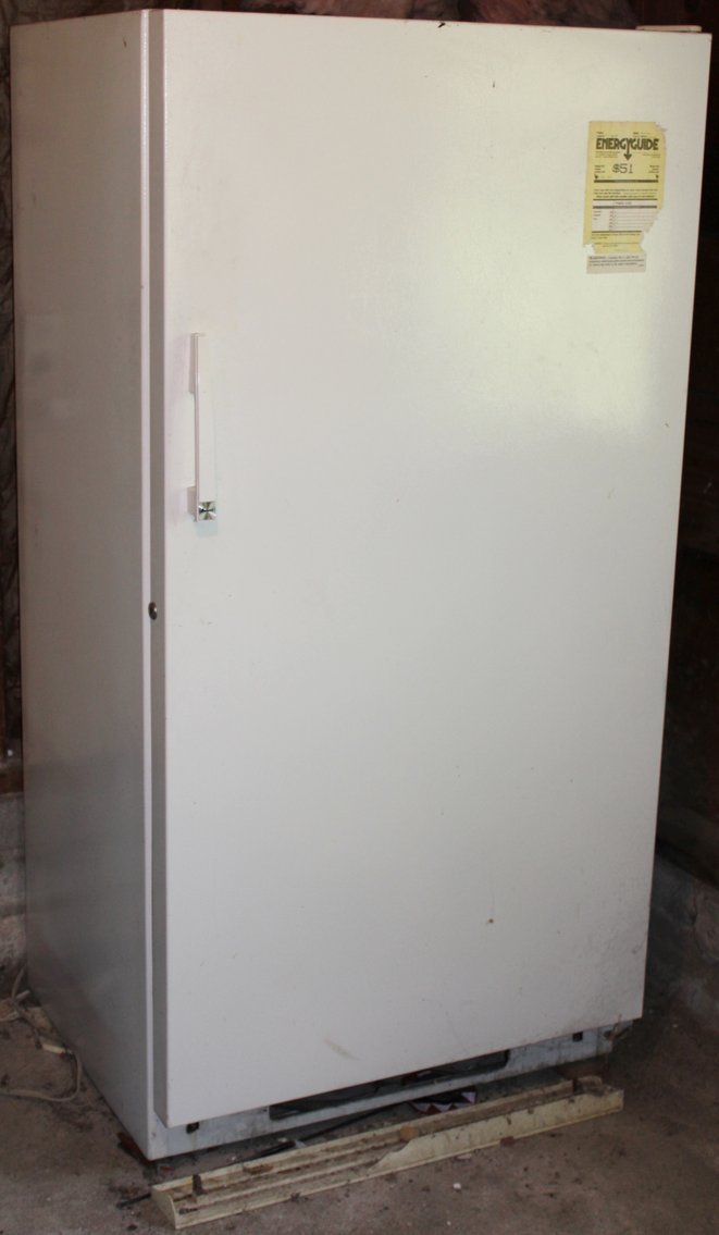 Image for SPECIAL HOLIDAY ESTATE AUCTION