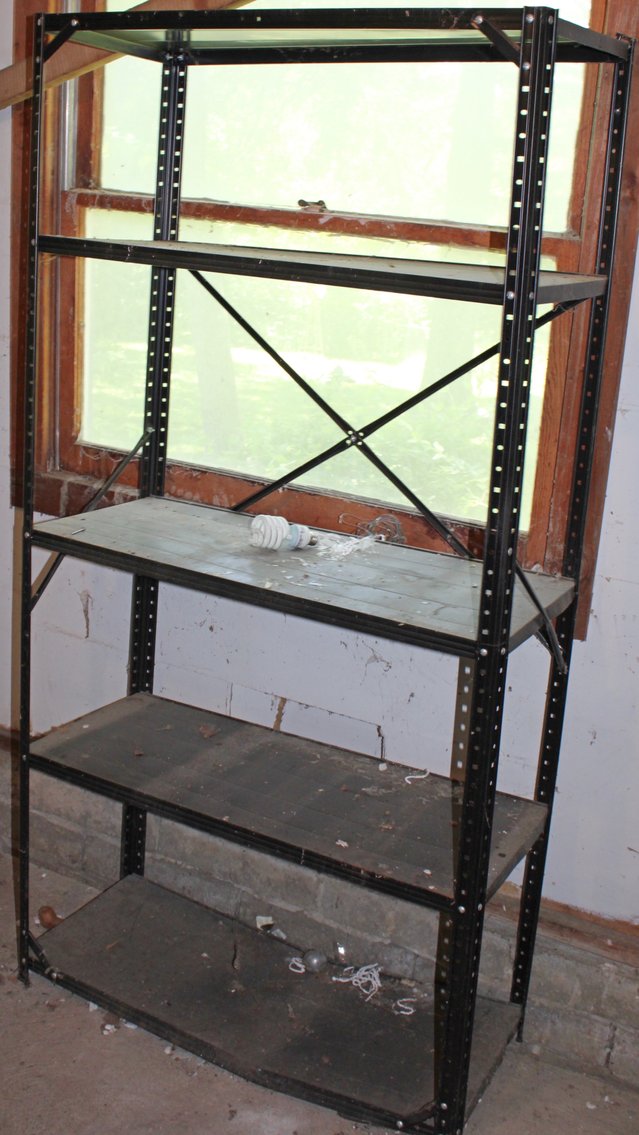 Image for SPECIAL HOLIDAY ESTATE AUCTION