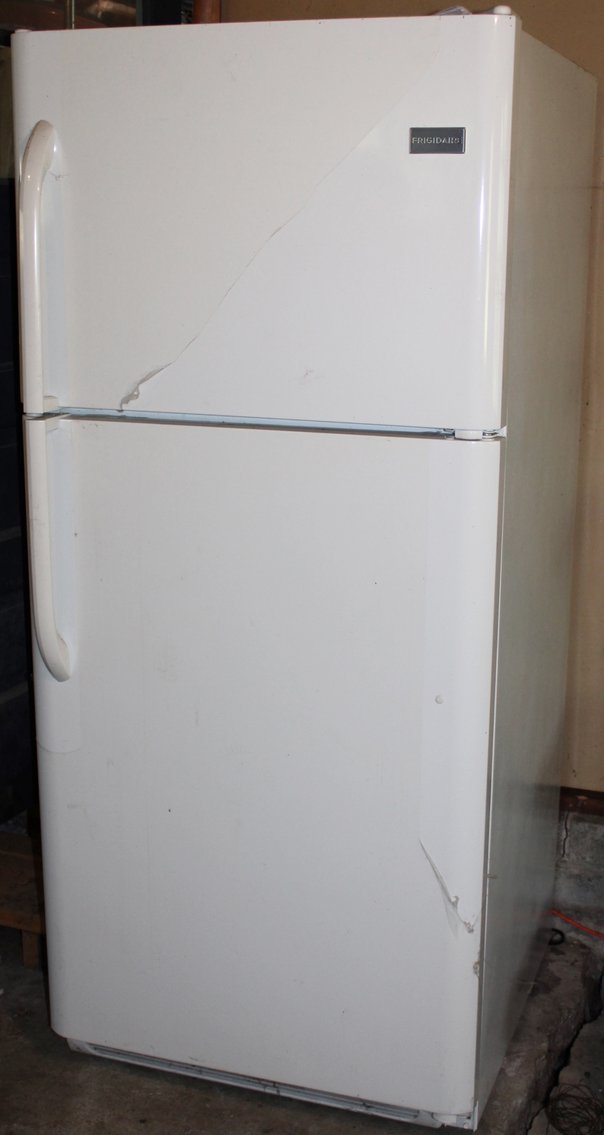 Image for SPECIAL HOLIDAY ESTATE AUCTION