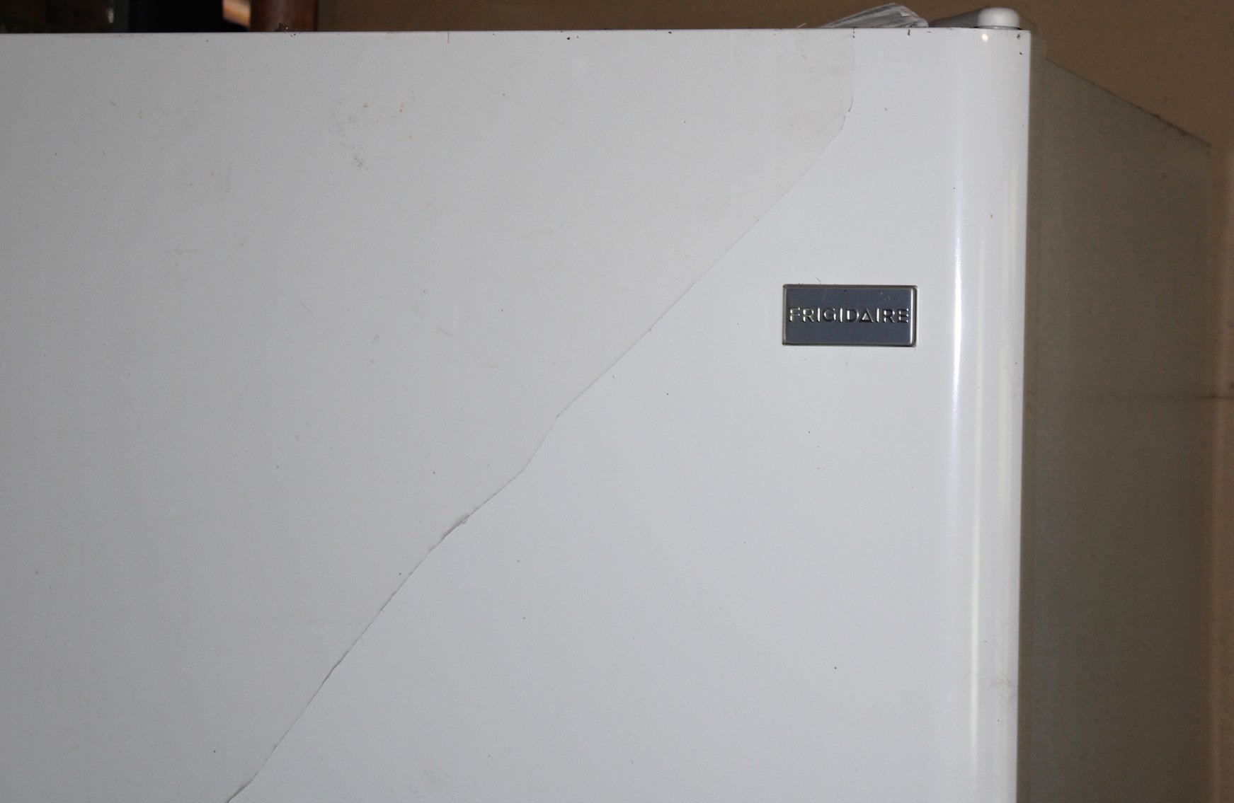 Image for SPECIAL HOLIDAY ESTATE AUCTION