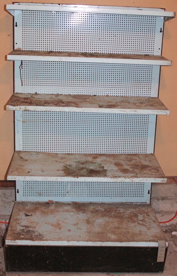 Image for SPECIAL HOLIDAY ESTATE AUCTION