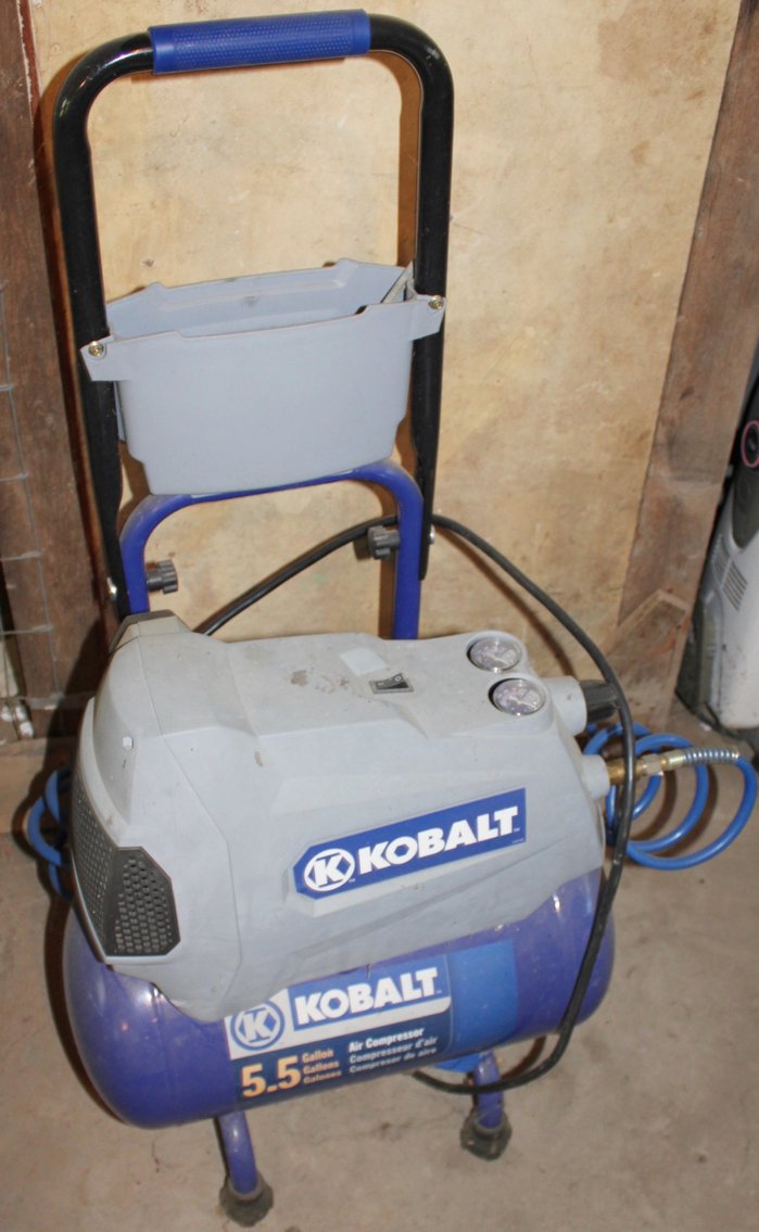 Image for SPECIAL HOLIDAY ESTATE AUCTION