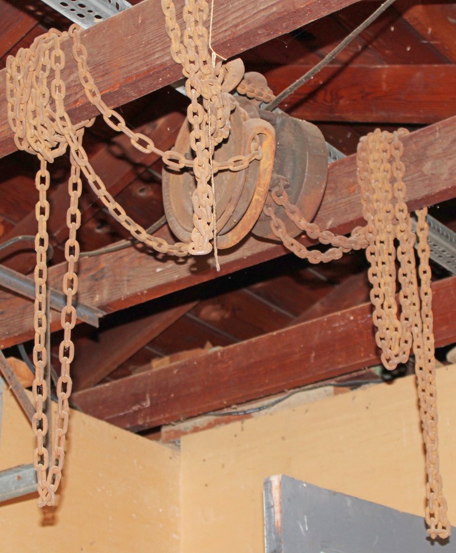 Image for SPECIAL HOLIDAY ESTATE AUCTION