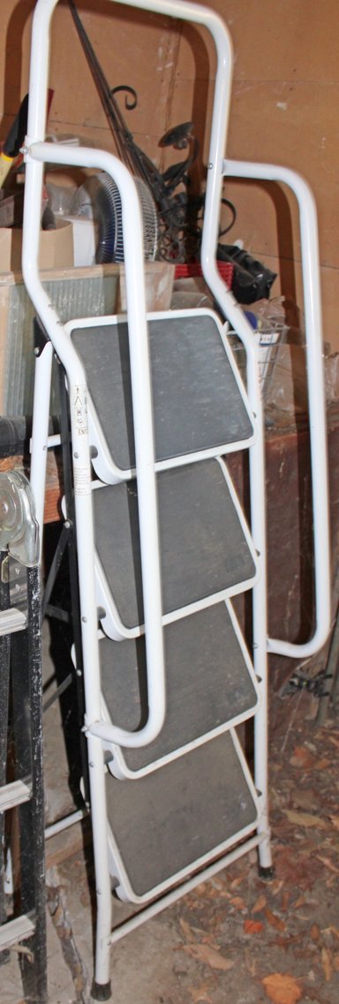 Image for SPECIAL HOLIDAY ESTATE AUCTION