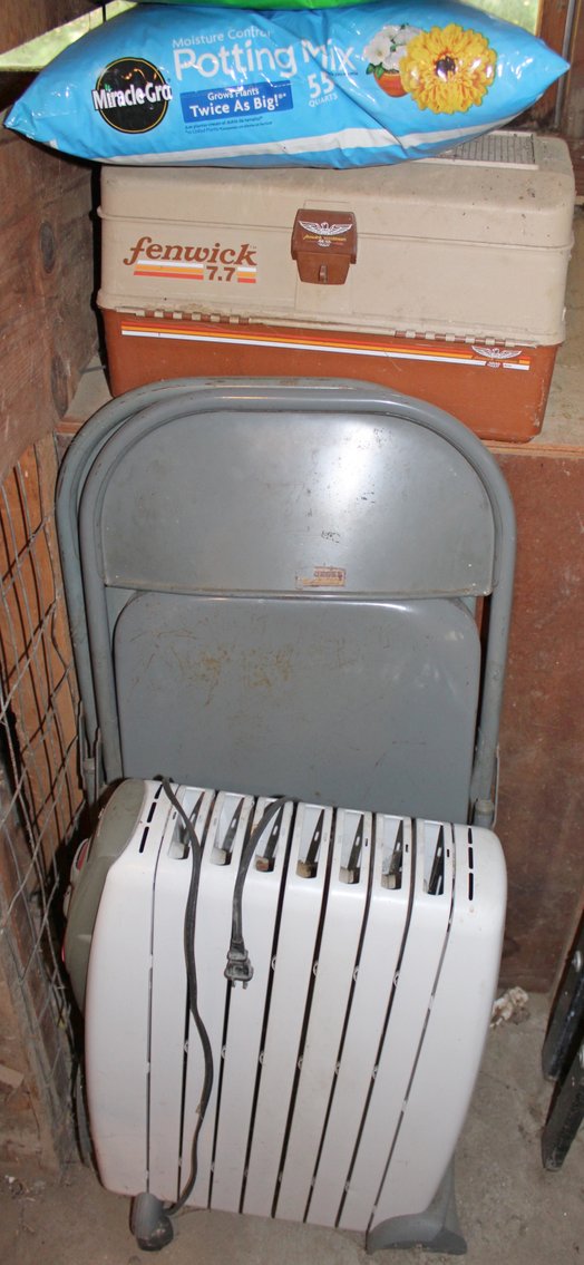 Image for SPECIAL HOLIDAY ESTATE AUCTION