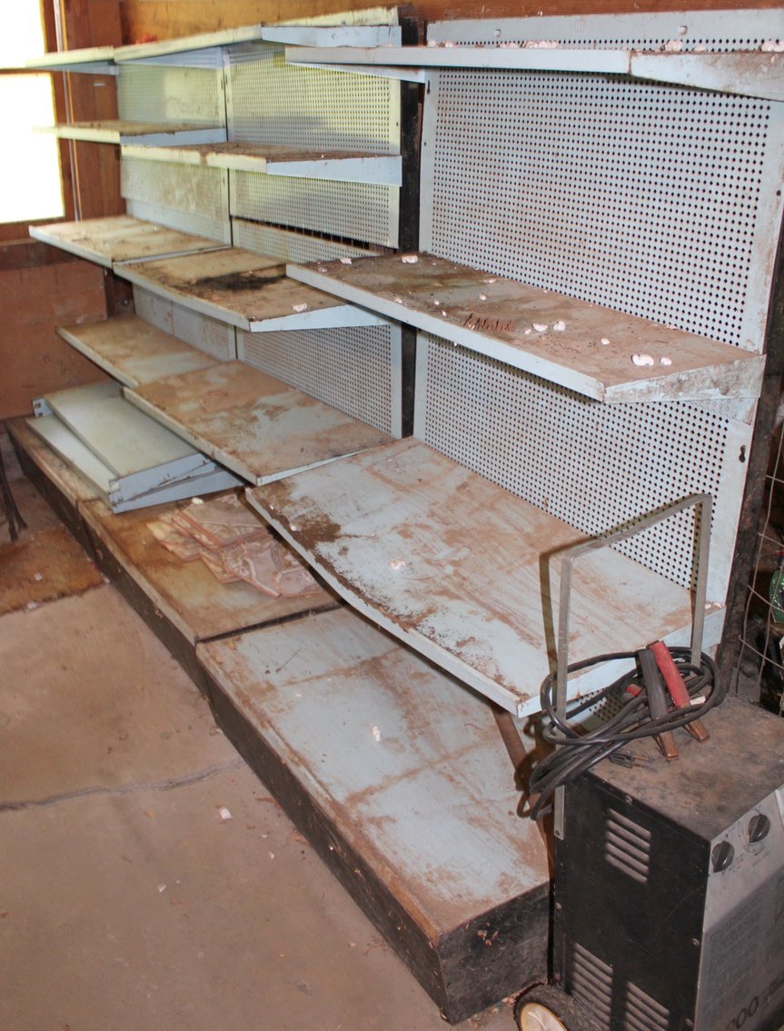 Image for SPECIAL HOLIDAY ESTATE AUCTION