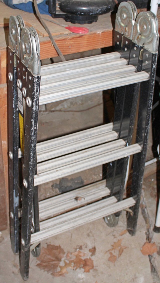 Image for SPECIAL HOLIDAY ESTATE AUCTION