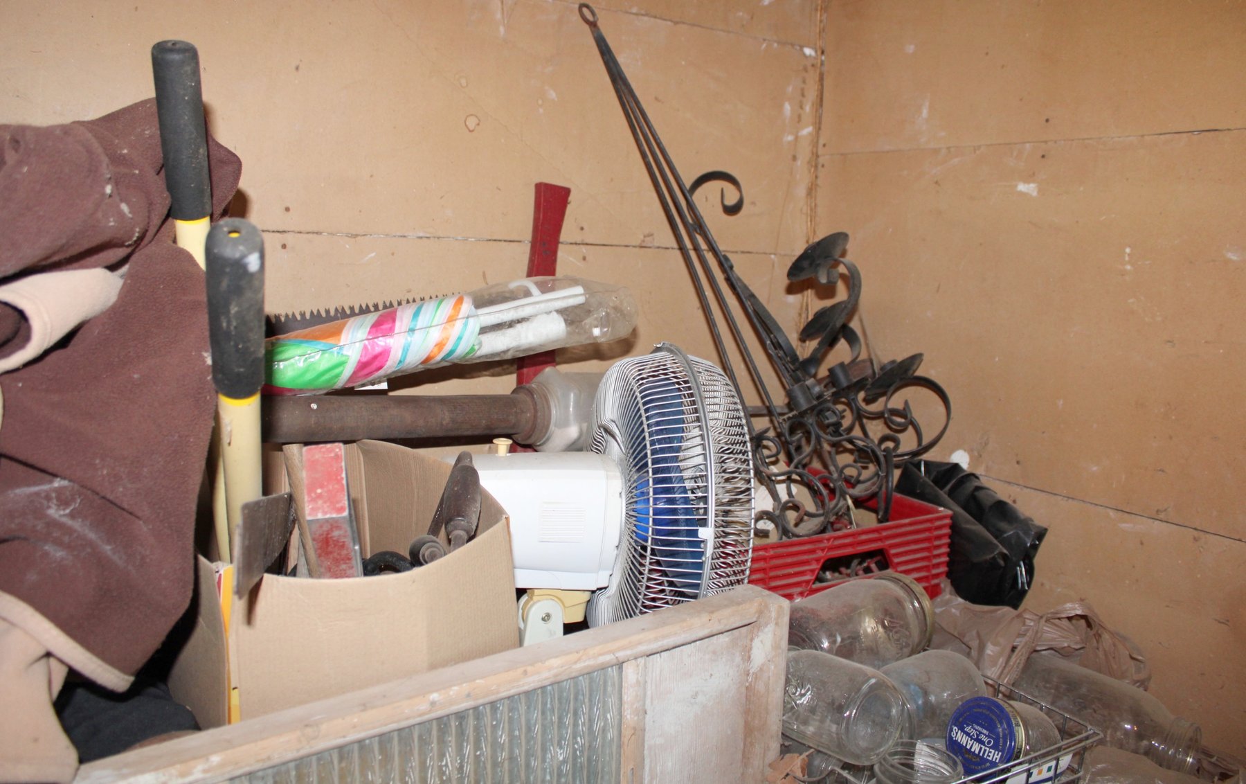 Image for SPECIAL HOLIDAY ESTATE AUCTION