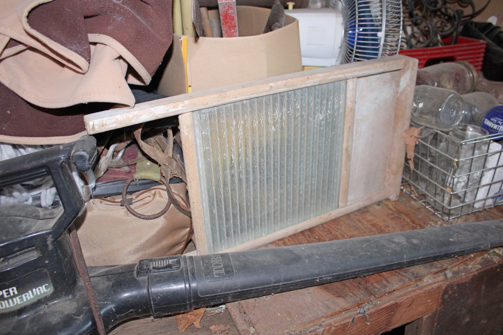 Image for SPECIAL HOLIDAY ESTATE AUCTION