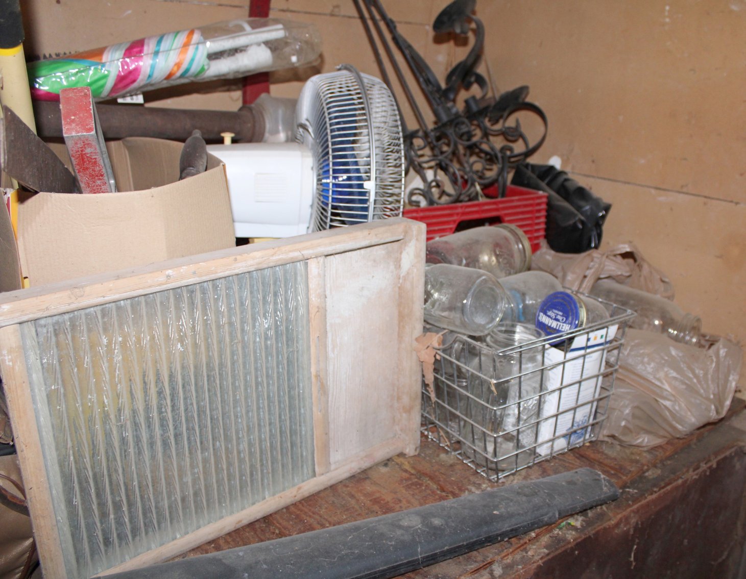 Image for SPECIAL HOLIDAY ESTATE AUCTION