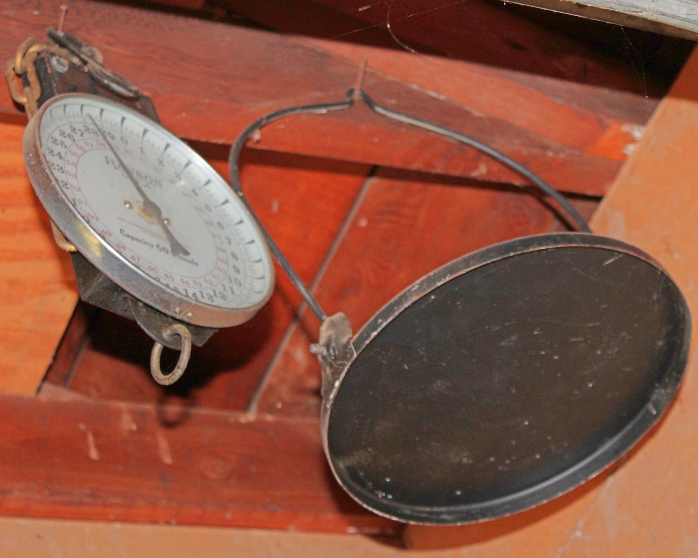 Image for SPECIAL HOLIDAY ESTATE AUCTION