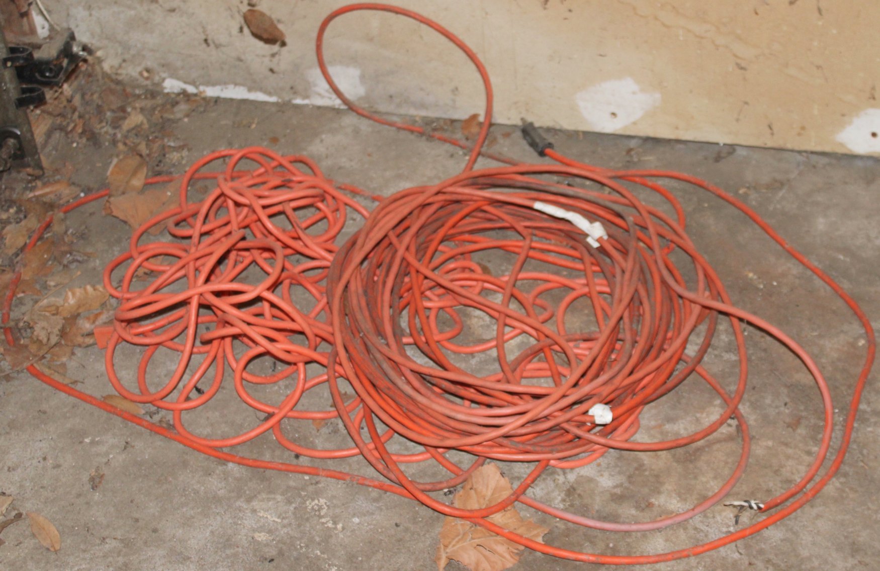 Image for SPECIAL HOLIDAY ESTATE AUCTION