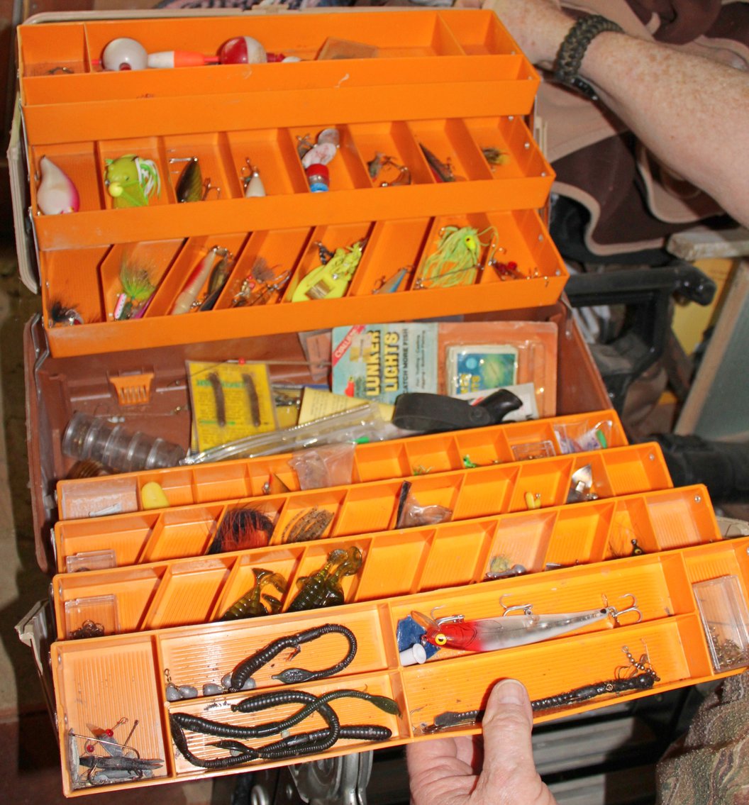 Image for SPECIAL HOLIDAY ESTATE AUCTION