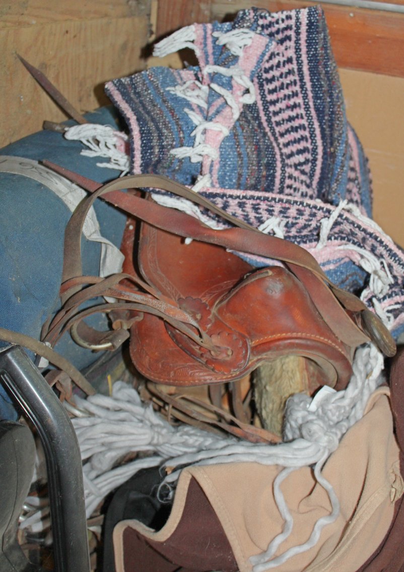 Image for SPECIAL HOLIDAY ESTATE AUCTION