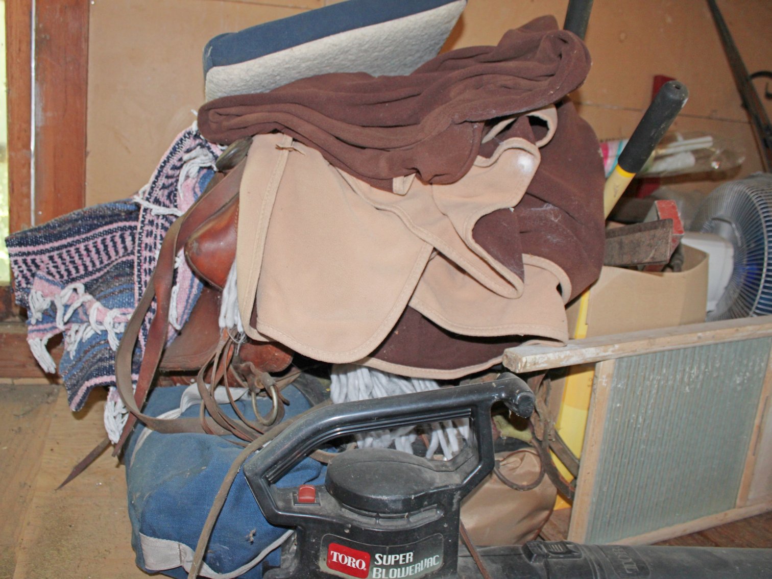 Image for SPECIAL HOLIDAY ESTATE AUCTION