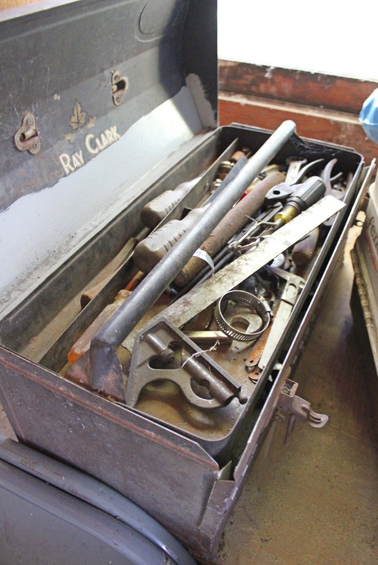 Image for SPECIAL HOLIDAY ESTATE AUCTION