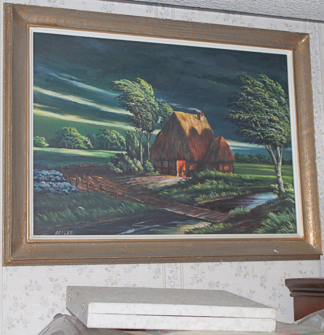 Image for SPECIAL HOLIDAY ESTATE AUCTION