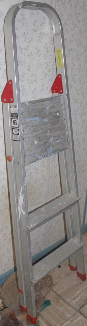 Image for SPECIAL HOLIDAY ESTATE AUCTION