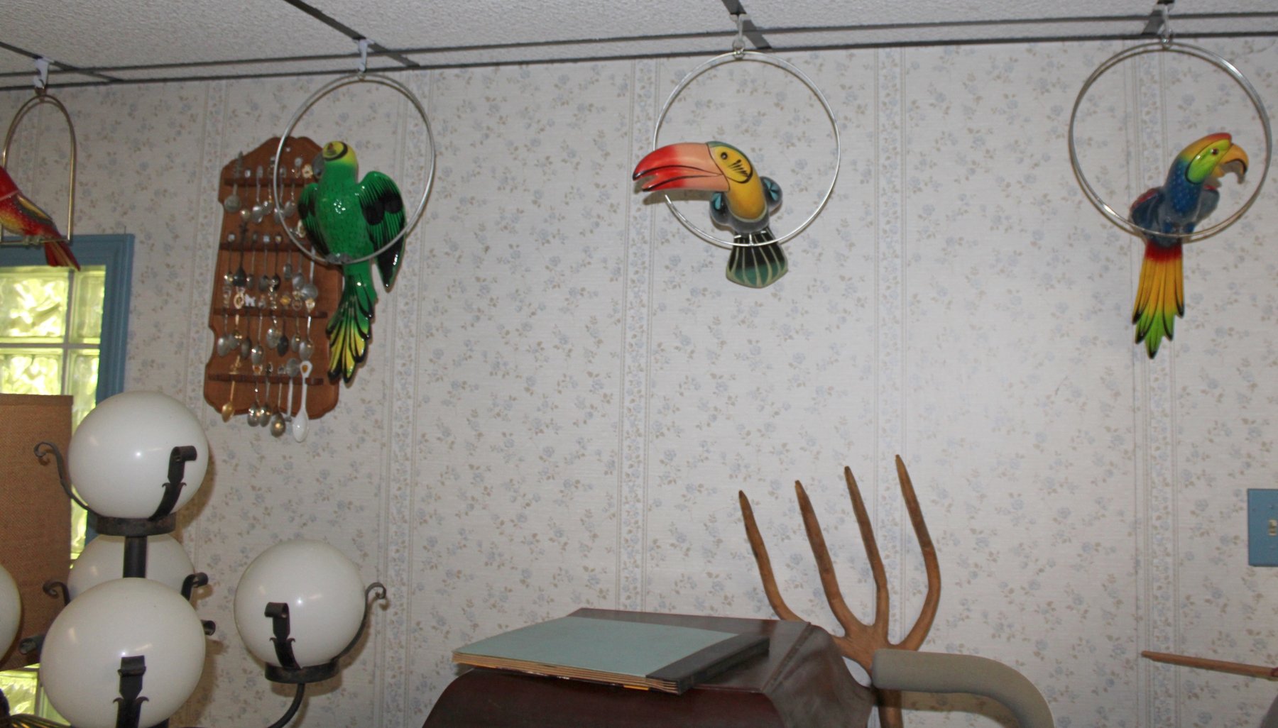 Image for SPECIAL HOLIDAY ESTATE AUCTION