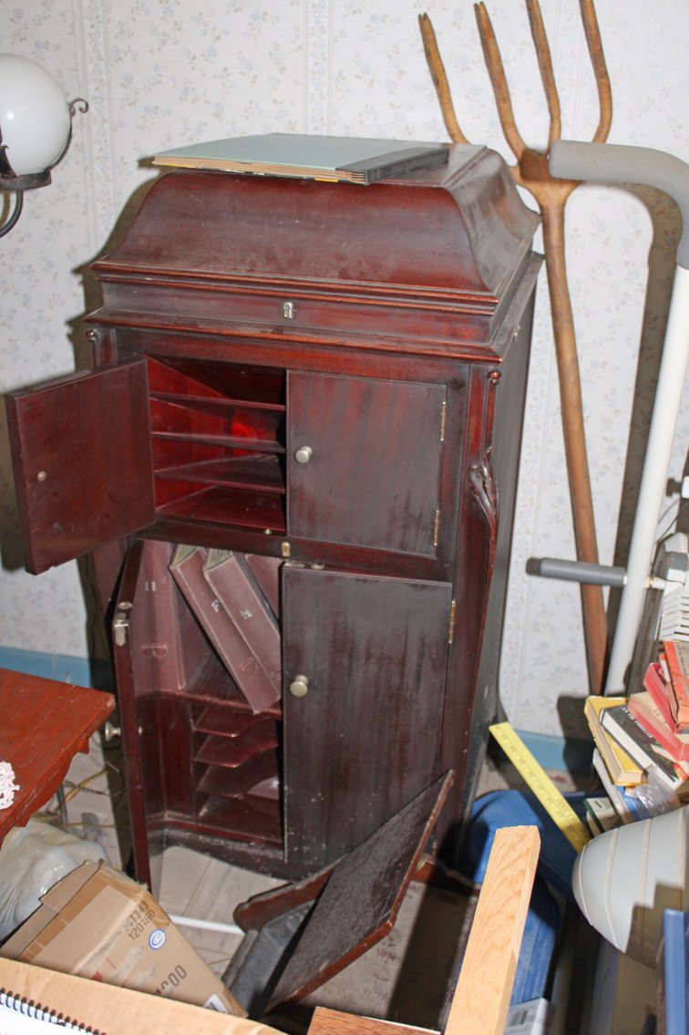 Image for SPECIAL HOLIDAY ESTATE AUCTION