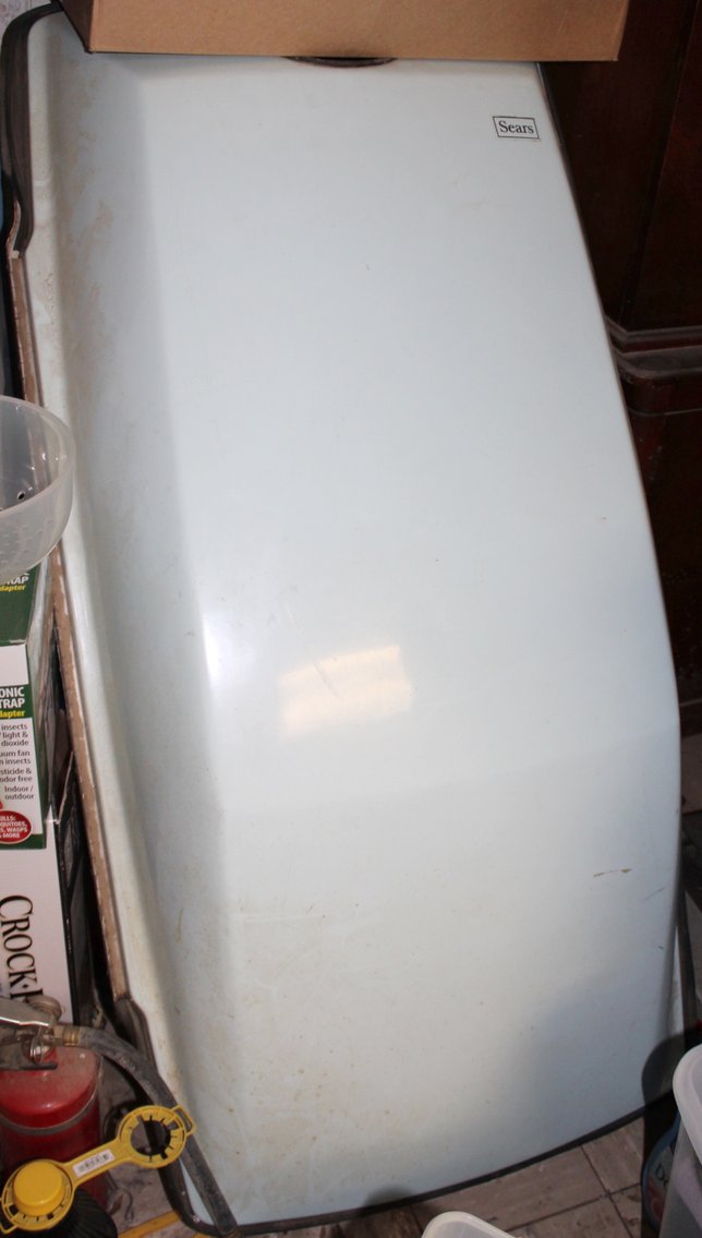 Image for SPECIAL HOLIDAY ESTATE AUCTION