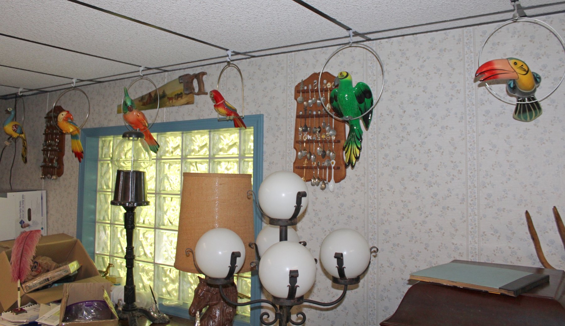 Image for SPECIAL HOLIDAY ESTATE AUCTION