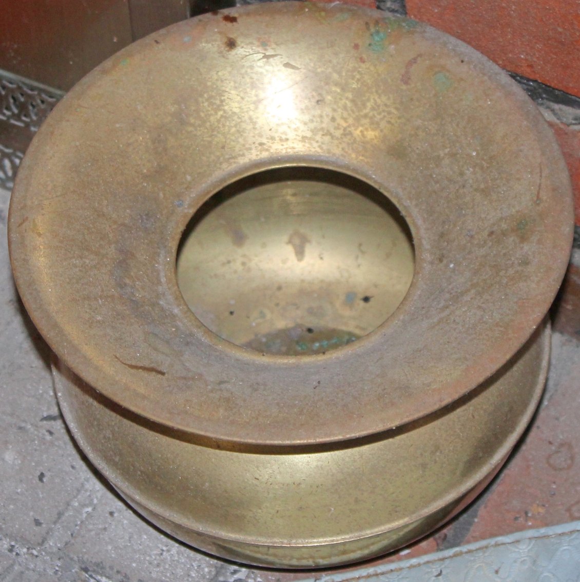 Image for SPECIAL HOLIDAY ESTATE AUCTION