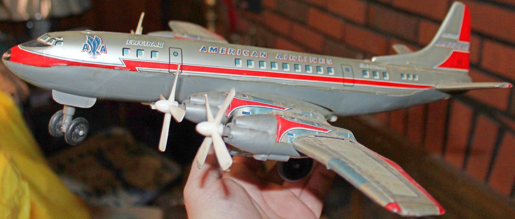 Image for SPECIAL HOLIDAY ESTATE AUCTION