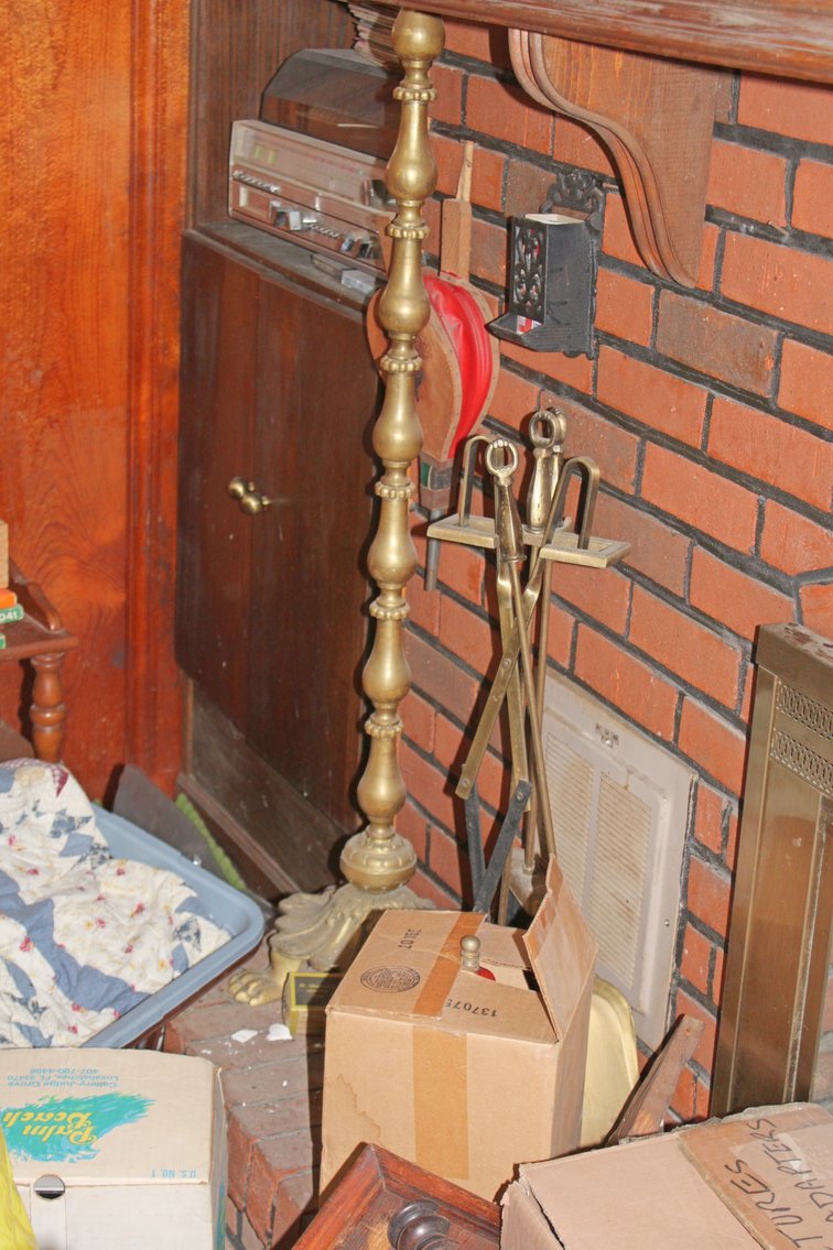 Image for SPECIAL HOLIDAY ESTATE AUCTION