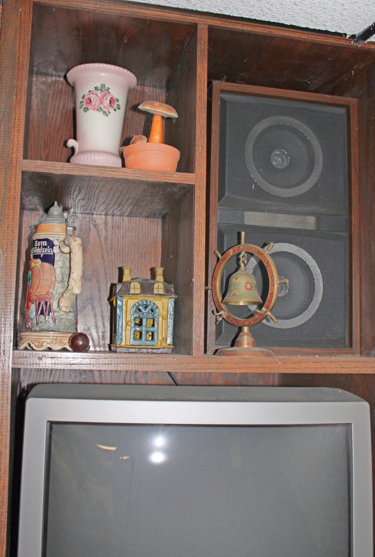 Image for SPECIAL HOLIDAY ESTATE AUCTION