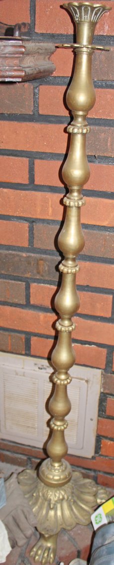 Image for SPECIAL HOLIDAY ESTATE AUCTION