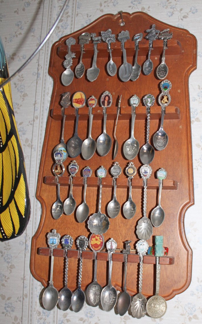 Image for SPECIAL HOLIDAY ESTATE AUCTION