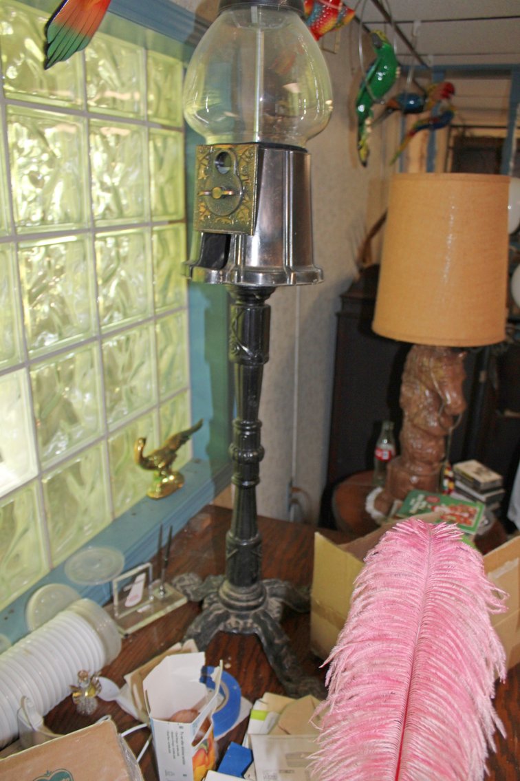 Image for SPECIAL HOLIDAY ESTATE AUCTION