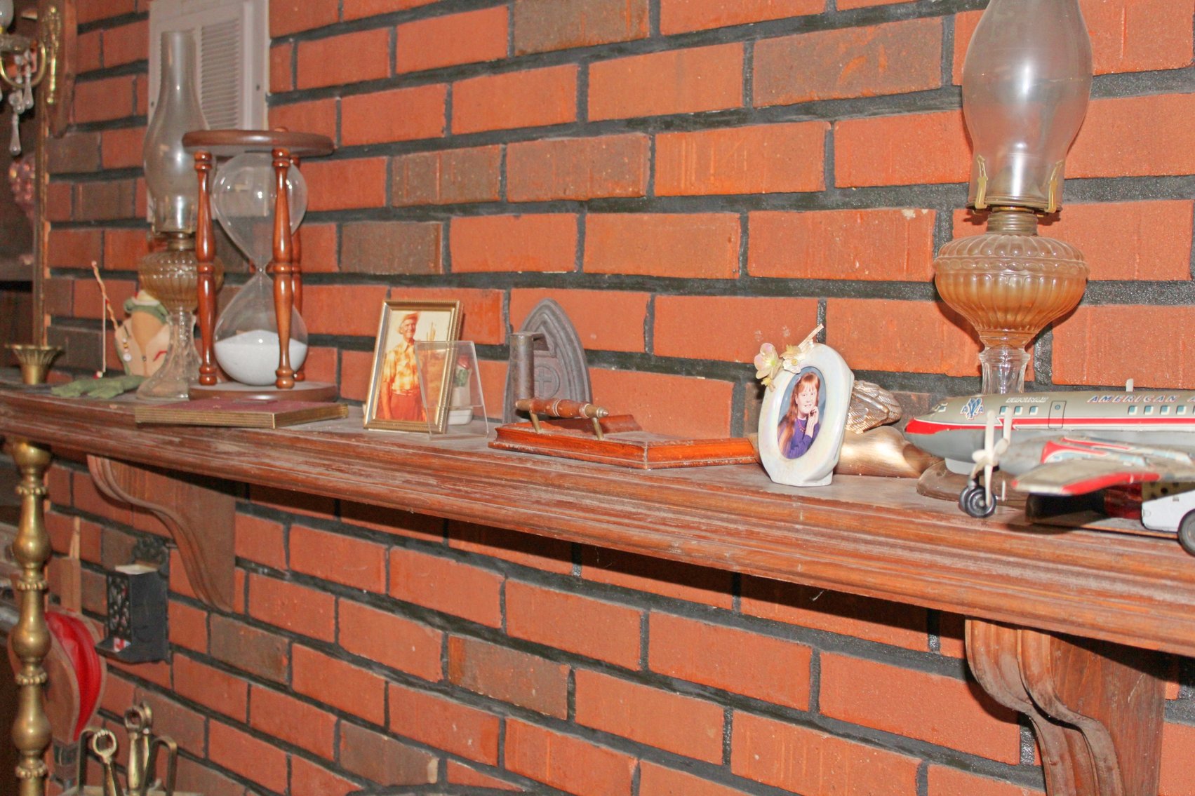 Image for SPECIAL HOLIDAY ESTATE AUCTION