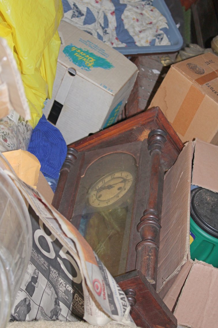 Image for SPECIAL HOLIDAY ESTATE AUCTION