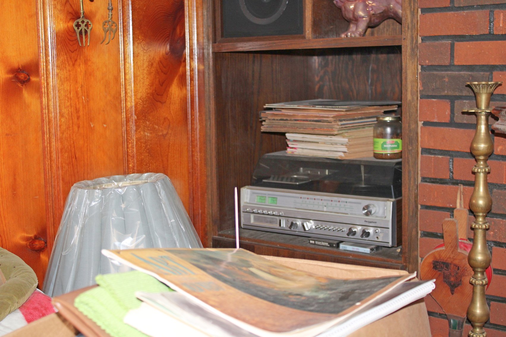 Image for SPECIAL HOLIDAY ESTATE AUCTION